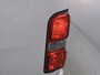 Opel Vivaro 2.0 CDTI L2H1 Edition