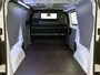 Opel Vivaro 2.0 CDTI L2H1 Edition
