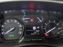 Opel Vivaro 2.0 CDTI L2H1 Edition