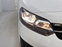 Opel Vivaro 2.0 CDTI L2H1 Edition