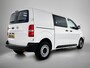 Opel Vivaro 2.0 CDTI L2H1 Edition