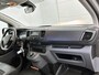 Opel Vivaro 2.0 CDTI L2H1 Edition