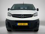 Opel Vivaro 2.0 CDTI L2H1 Edition
