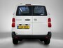 Opel Vivaro 2.0 CDTI L2H1 Edition