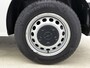 Opel Vivaro 2.0 CDTI L2H1 Edition
