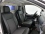 Opel Vivaro 2.0 CDTI L2H1 Edition
