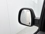 Opel Vivaro 2.0 CDTI L2H1 Edition