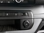 Opel Vivaro 2.0 CDTI L2H1 Edition