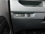 Opel Vivaro 2.0 CDTI L2H1 Edition