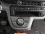 Opel Vivaro 2.0 CDTI L2H1 Edition