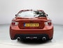 Toyota GT86 2.0 D-4S **UNIEK LAGE KM STAND/ STOELVERWARMING/ GARANTIE**