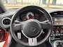 Toyota GT86 2.0 D-4S **UNIEK LAGE KM STAND/ STOELVERWARMING/ GARANTIE**