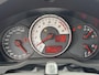 Toyota GT86 2.0 D-4S **UNIEK LAGE KM STAND/ STOELVERWARMING/ GARANTIE**