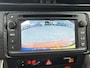 Toyota GT86 2.0 D-4S **UNIEK LAGE KM STAND/ STOELVERWARMING/ GARANTIE**