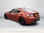 Toyota GT86 2.0 D-4S **UNIEK LAGE KM STAND/ STOELVERWARMING/ GARANTIE**