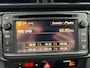 Toyota GT86 2.0 D-4S **UNIEK LAGE KM STAND/ STOELVERWARMING/ GARANTIE**