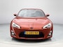 Toyota GT86 2.0 D-4S **UNIEK LAGE KM STAND/ STOELVERWARMING/ GARANTIE**