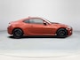 Toyota GT86 2.0 D-4S **UNIEK LAGE KM STAND/ STOELVERWARMING/ GARANTIE**
