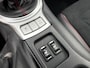 Toyota GT86 2.0 D-4S **UNIEK LAGE KM STAND/ STOELVERWARMING/ GARANTIE**