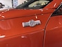 Toyota GT86 2.0 D-4S **UNIEK LAGE KM STAND/ STOELVERWARMING/ GARANTIE**