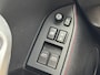 Toyota GT86 2.0 D-4S **UNIEK LAGE KM STAND/ STOELVERWARMING/ GARANTIE**