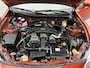 Toyota GT86 2.0 D-4S **UNIEK LAGE KM STAND/ STOELVERWARMING/ GARANTIE**