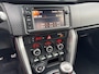 Toyota GT86 2.0 D-4S **UNIEK LAGE KM STAND/ STOELVERWARMING/ GARANTIE**