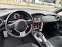 Toyota GT86 2.0 D-4S **UNIEK LAGE KM STAND/ STOELVERWARMING/ GARANTIE**