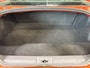 Toyota GT86 2.0 D-4S **UNIEK LAGE KM STAND/ STOELVERWARMING/ GARANTIE**