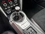 Toyota GT86 2.0 D-4S **UNIEK LAGE KM STAND/ STOELVERWARMING/ GARANTIE**