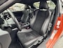 Toyota GT86 2.0 D-4S **UNIEK LAGE KM STAND/ STOELVERWARMING/ GARANTIE**