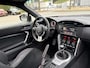 Toyota GT86 2.0 D-4S **UNIEK LAGE KM STAND/ STOELVERWARMING/ GARANTIE**