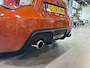 Toyota GT86 2.0 D-4S **UNIEK LAGE KM STAND/ STOELVERWARMING/ GARANTIE**