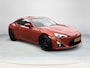 Toyota GT86 2.0 D-4S **UNIEK LAGE KM STAND/ STOELVERWARMING/ GARANTIE**
