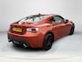 Toyota GT86 2.0 D-4S **UNIEK LAGE KM STAND/ STOELVERWARMING/ GARANTIE**