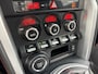 Toyota GT86 2.0 D-4S **UNIEK LAGE KM STAND/ STOELVERWARMING/ GARANTIE**