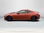 Toyota GT86 2.0 D-4S **UNIEK LAGE KM STAND/ STOELVERWARMING/ GARANTIE**