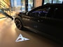 CUPRA Formentor 1.4 e-Hybrid VZ 245 PK/ Cam/ Memo/ Pano/ Sportstuur