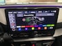 CUPRA Formentor 1.4 e-Hybrid VZ 245 PK/ Cam/ Memo/ Pano/ Sportstuur