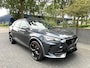 CUPRA Formentor 1.4 e-Hybrid VZ 245 PK/ Cam/ Memo/ Pano/ Sportstuur