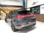 CUPRA Formentor 1.4 e-Hybrid VZ 245 PK/ Cam/ Memo/ Pano/ Sportstuur