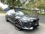 CUPRA Formentor 1.4 e-Hybrid VZ 245 PK/ Cam/ Memo/ Pano/ Sportstuur