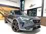 CUPRA Formentor 1.4 e-Hybrid VZ 245 PK/ Cam/ Memo/ Pano/ Sportstuur