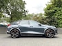 CUPRA Formentor 1.4 e-Hybrid VZ 245 PK/ Cam/ Memo/ Pano/ Sportstuur