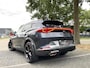 CUPRA Formentor 1.4 e-Hybrid VZ 245 PK/ Cam/ Memo/ Pano/ Sportstuur