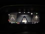 CUPRA Formentor 1.4 e-Hybrid VZ 245 PK/ Cam/ Memo/ Pano/ Sportstuur