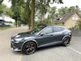 CUPRA Formentor 1.4 e-Hybrid VZ 245 PK/ Cam/ Memo/ Pano/ Sportstuur