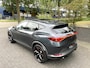 CUPRA Formentor 1.4 e-Hybrid VZ 245 PK/ Cam/ Memo/ Pano/ Sportstuur