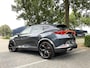 CUPRA Formentor 1.4 e-Hybrid VZ 245 PK/ Cam/ Memo/ Pano/ Sportstuur