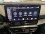 CUPRA Formentor 1.4 e-Hybrid VZ 245 PK/ Cam/ Memo/ Pano/ Sportstuur